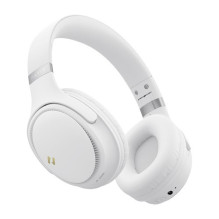 Havit H630BT PRO -...