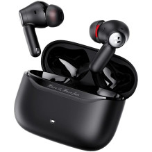 Havit TW991 PRO (Space NC01T) - wireless earbuds wth ANC (black) Havit TW991 PRO (Space NC01T) - wireless earbuds wth ANC (black)