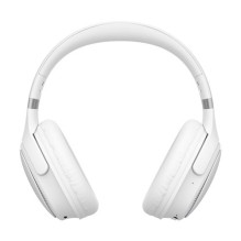 Havit H630BT PRO - Bluetooth headphones with ANC (white) Havit H630BT PRO - Bluetooth headphones with ANC (white)