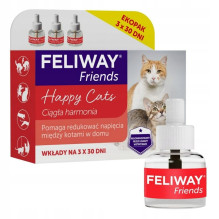 CEVA Feliway Friends -...