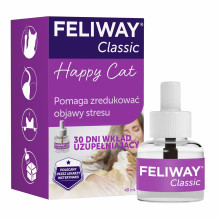 CEVA Feliway Classic -...