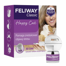 CEVA Feliway Classic -...