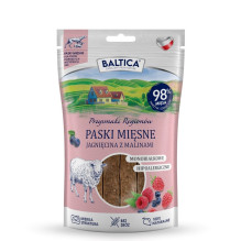 BALTICA Przysmaki Regionów...