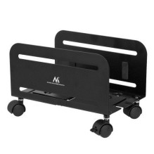 „Maclean Mount MC-851“...
