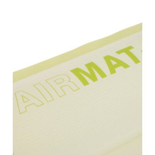 Mattress Exped Ultra 1R Duo M