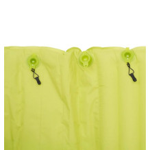 Čiužinys Exped Ultra 1R Duo M Čiužinys Exped Ultra 1R Duo M