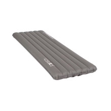Mattress Exped Ultra 10R M Mattress Exped Ultra 10R M