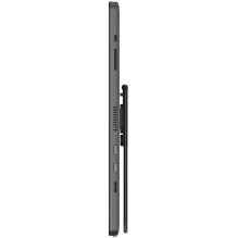 MSI PRO MP161 E2U nešiojamas televizorius / monitorius Nešiojamas monitorius Juoda 39,6 cm (15,6") LED 1920 x 1080 