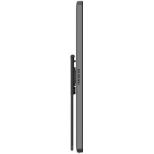 MSI PRO MP161 E2U nešiojamas televizorius / monitorius Nešiojamas monitorius Juoda 39,6 cm (15,6") LED 1920 x 1080 