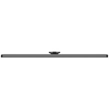 MSI PRO MP161 E2U portable TV / monitor Portable monitor Black 39.6 cm (15.6") LED 1920 x 1080 pixels