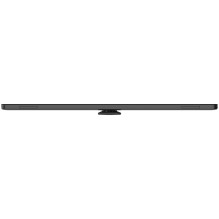 MSI PRO MP161 E2U portable TV / monitor Portable monitor Black 39.6 cm (15.6") LED 1920 x 1080 pixels