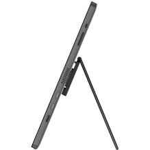 MSI PRO MP161 E2U nešiojamas televizorius / monitorius Nešiojamas monitorius Juoda 39,6 cm (15,6") LED 1920 x 1080 