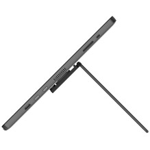 MSI PRO MP161 E2U nešiojamas televizorius / monitorius Nešiojamas monitorius Juoda 39,6 cm (15,6") LED 1920 x 1080 