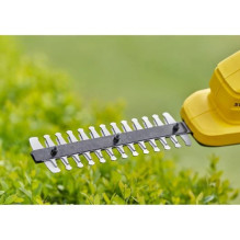 STANLEY STCSS20B-XJ 20 cm akumuliatorinės žirklės