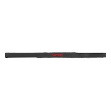 Patriot Memory Viper Venom PVV516G600C36K atminties modulis 16 GB 2 x 8 GB DDR5 6000 MT/s 288 kontaktų DIMM
