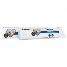APTUS Urine Ph -...