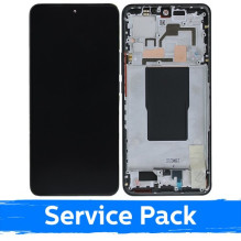 Ekranas skirtas Xiaomi 12T...