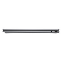 HP OmniBook X Flip 16-ar0016nw Ryzen AI 5 340 16.0" 2K lietimui jautrus OLED IPS 300nits AG 16GB LPDDR5X SSD 1TB Ra