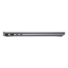 HP OmniBook X Flip 16-ar0016nw Ryzen AI 5 340 16.0"2K Touch OLED IPS 300nits AG 16GB LPDDR5X SSD1TB Radeon 840M Cam