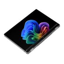 HP OmniBook X Flip 16-ar0016nw Ryzen AI 5 340 16.0"2K Touch OLED IPS 300nits AG 16GB LPDDR5X SSD1TB Radeon 840M Cam