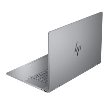 HP OmniBook X Flip 16-ar0016nw Ryzen AI 5 340 16.0" 2K lietimui jautrus OLED IPS 300nits AG 16GB LPDDR5X SSD 1TB Ra