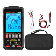 Habotest HT126A Digital...