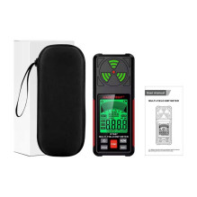Habotest HT627...