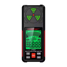 Habotest HT627 elektromagnetinio lauko matuoklis