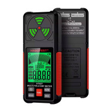 Habotest HT627 elektromagnetinio lauko matuoklis