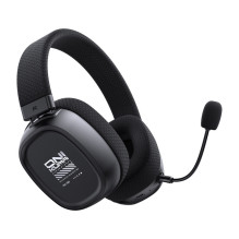ONIKUMA GT839 žaidimų ausinės