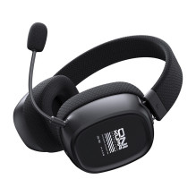 ONIKUMA GT839 žaidimų ausinės