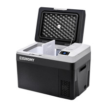 Euhomy CF008-30BL 30L car...