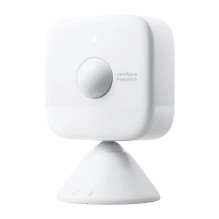 SWITCHBOT Motion Sensor