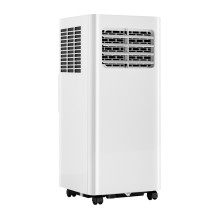 EUHOMY PAC003 7000 BTU 3...