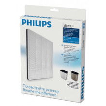 Philips FY1114/10