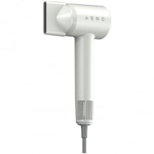 AENO AHD0004