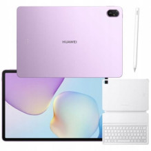 Huawei MatePad 11.5' 2025...