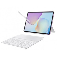 Huawei MatePad 11.5" 2025 8GB 256GB Purple + Stylus + Keyboard