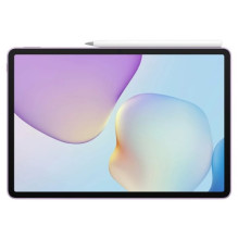 Huawei MatePad 11.5' 2025 8GB 256GB violetinis + rašiklis + klaviatūra