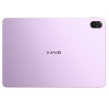 Huawei MatePad 11.5" 2025 8GB 256GB Purple + Stylus + Keyboard