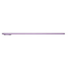 Huawei MatePad 11.5" 2025 8GB 256GB Purple + Stylus + Keyboard