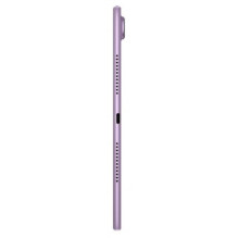 Huawei MatePad 11.5' 2025 8GB 256GB violetinis + rašiklis + klaviatūra