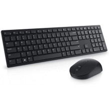 Dell KM5221W Combo (US)