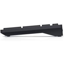 Dell KM5221W Combo (US)