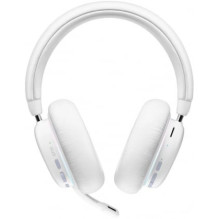 Logitech G735 White