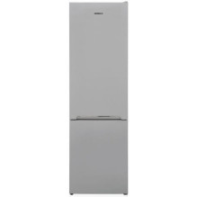 Heiner HC-V288SE++