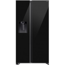 Samsung RS70F64KEBEO