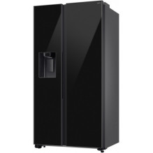 Samsung RS70F64KEBEO