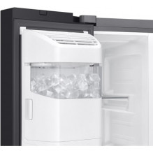 Samsung RS70F64KEBEO