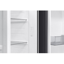 Samsung RS70F64KEBEO